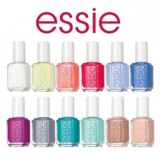 ESSIE Esmalte (Cores)